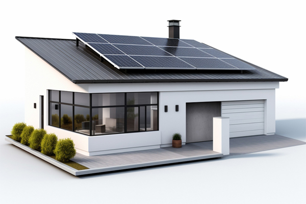 Go Sustainable with Solar – Reliable Solar Panel Installation in Haryana