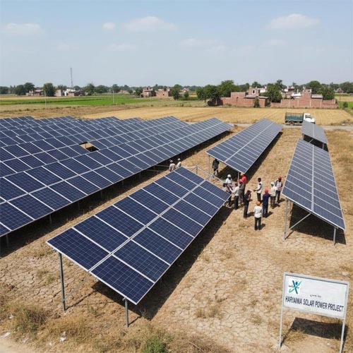 solar-panel-installation-in-haryana