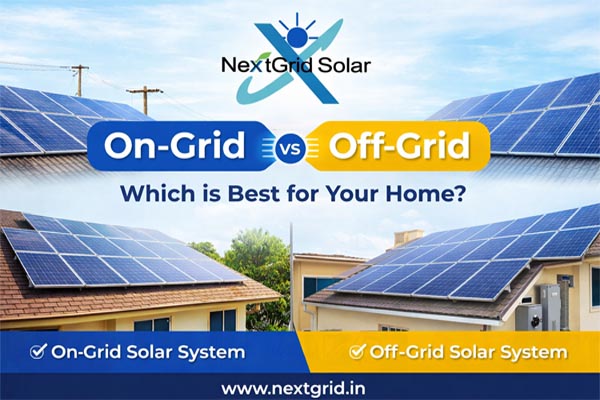 solar panel installation in panipat