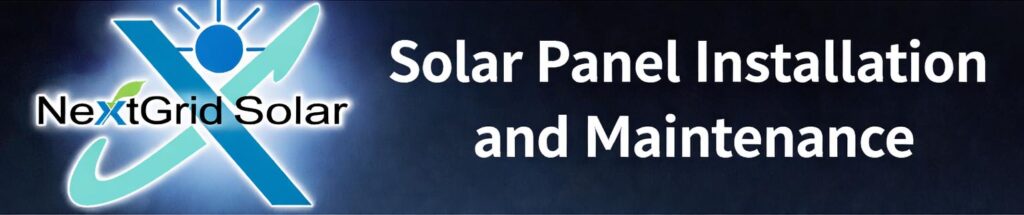 nextgrid-solar-panel-installation-panipat