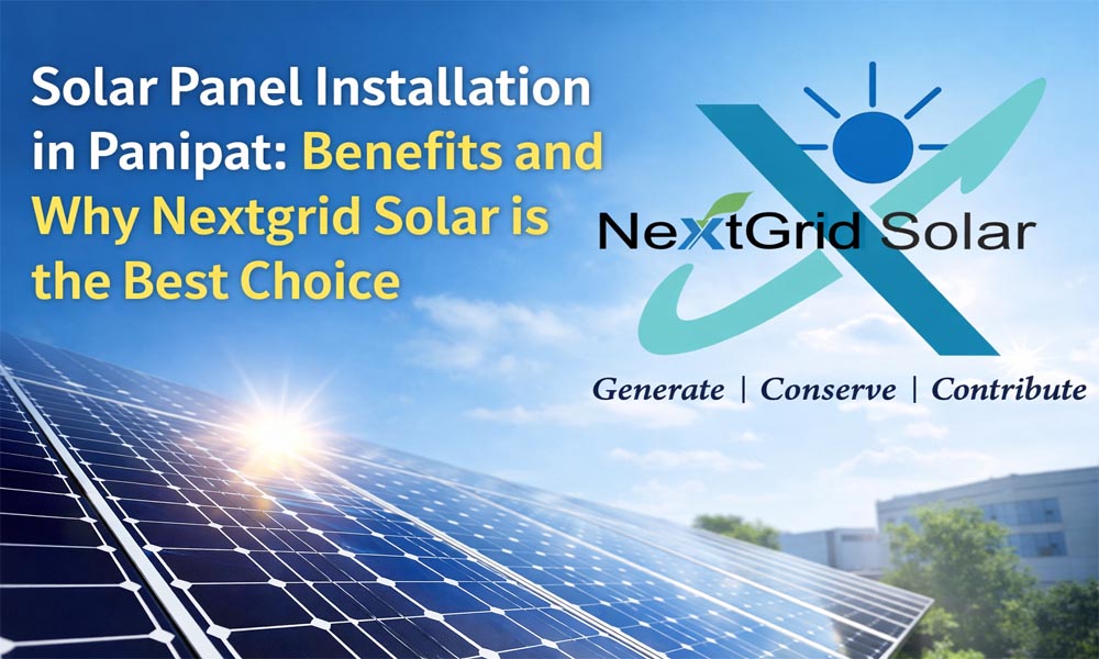nextgrid-solar-panel-installation-panipat