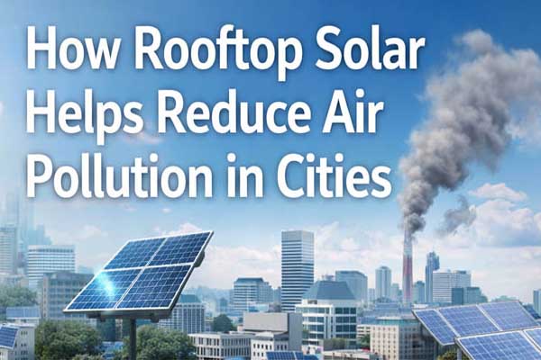 rooftop-solar-panel-panipat