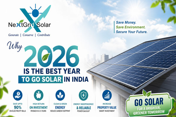 solar panel installation in panipat