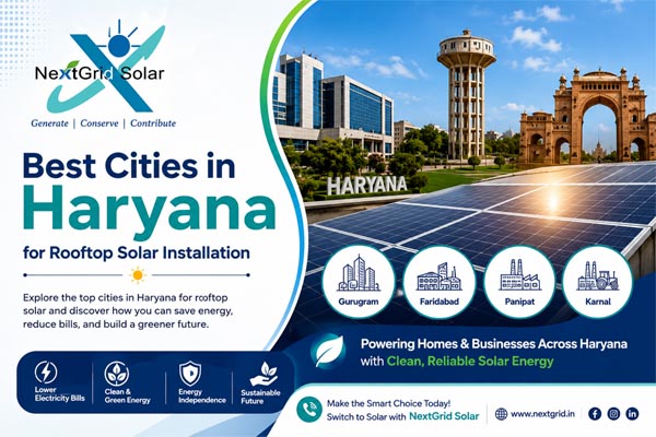 solar-panel-installation-in-haryana-thumbnail